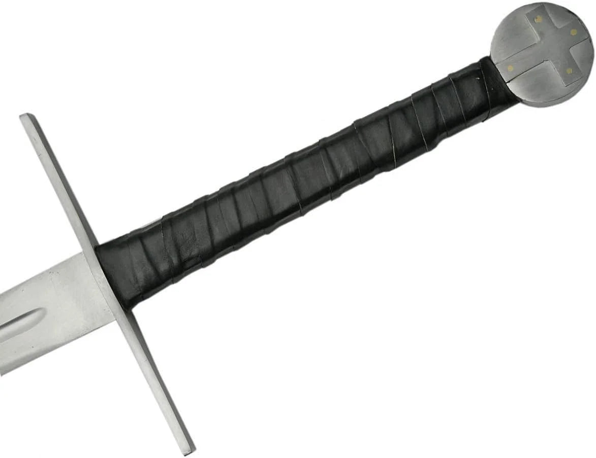 Demon Slayer Sword A493436