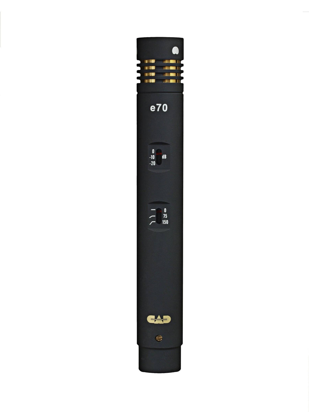 Condenser Microphone M925084