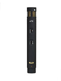 Condenser Microphone M925084