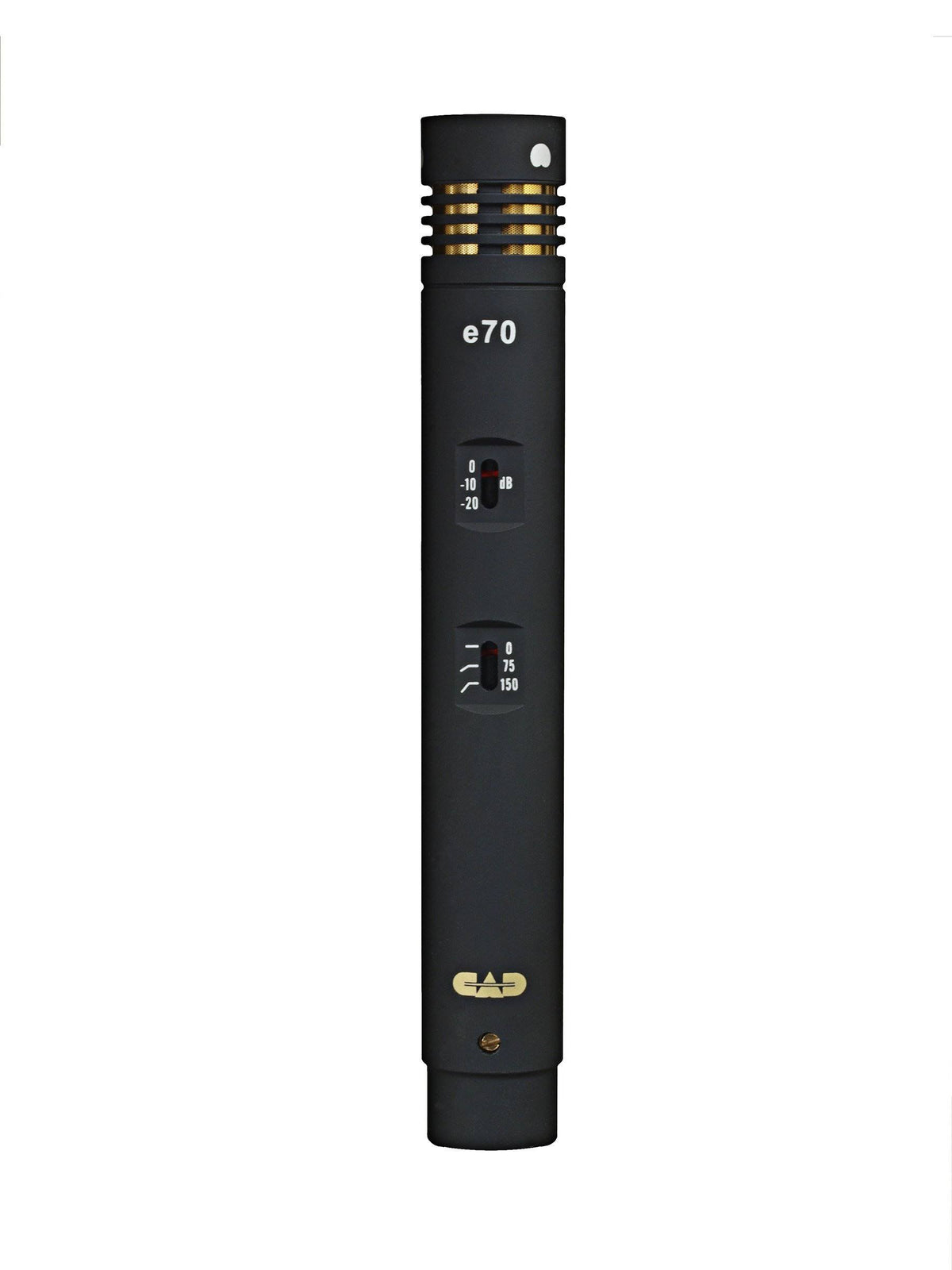 Condenser Microphone M925084