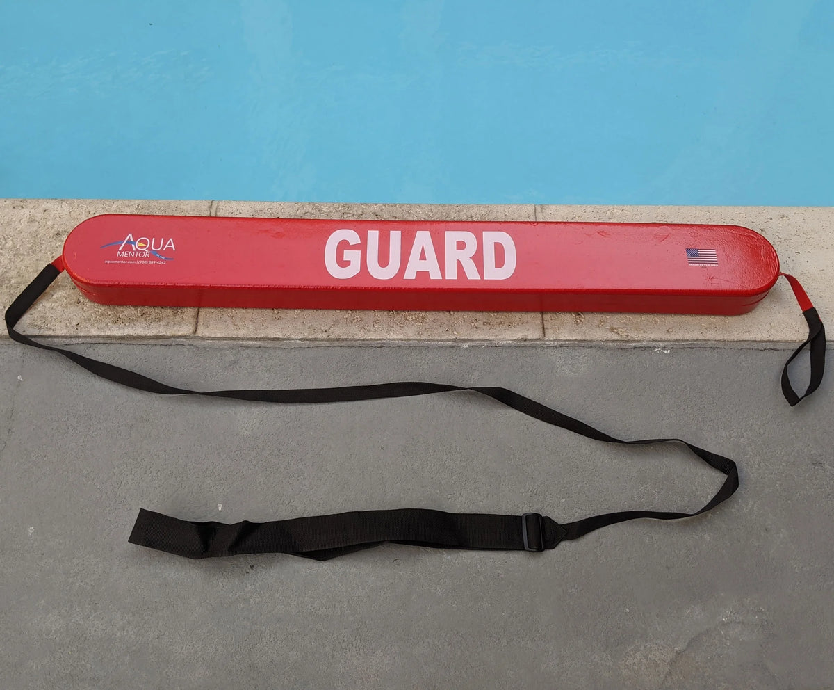 Rescue Tube H9230