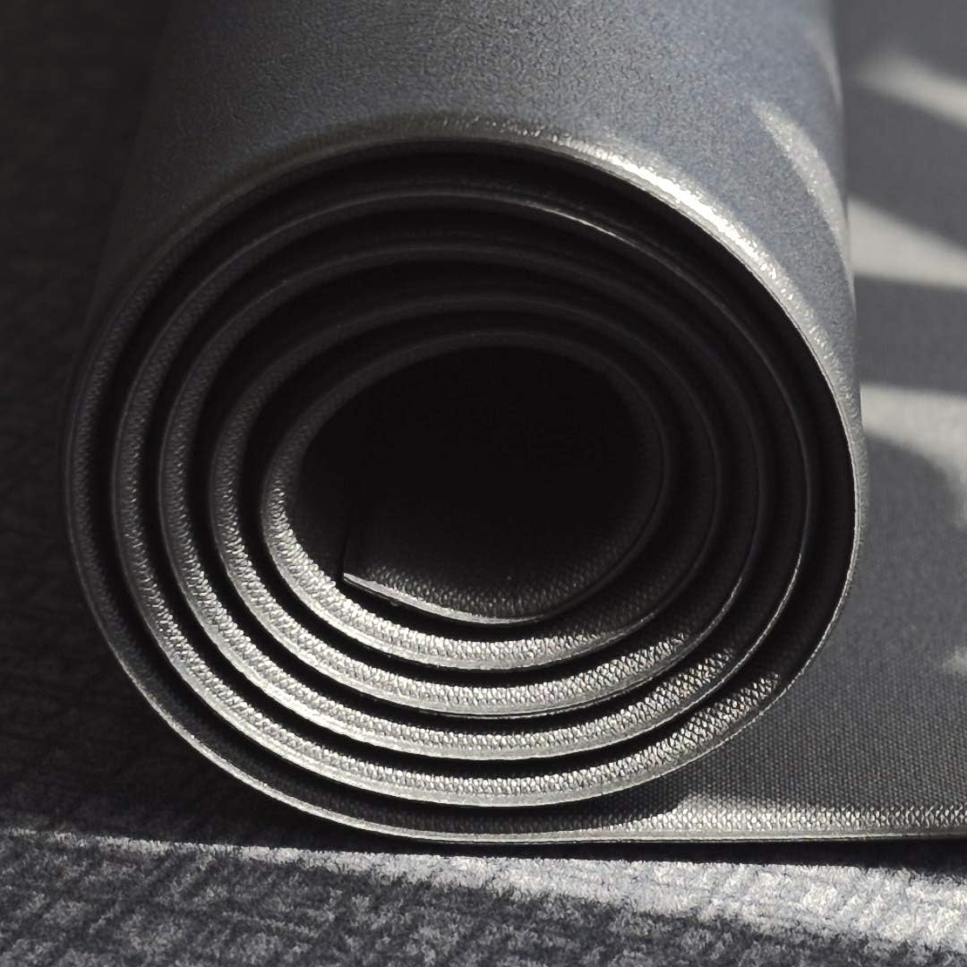 Rowing Machine Mat 3'x7.8' (36x94) T626