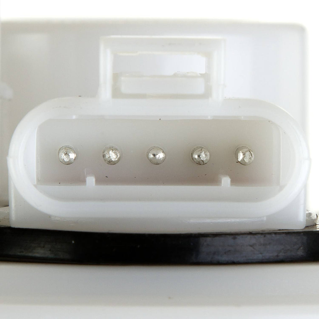 Fuel Pump Module Assembly E220967