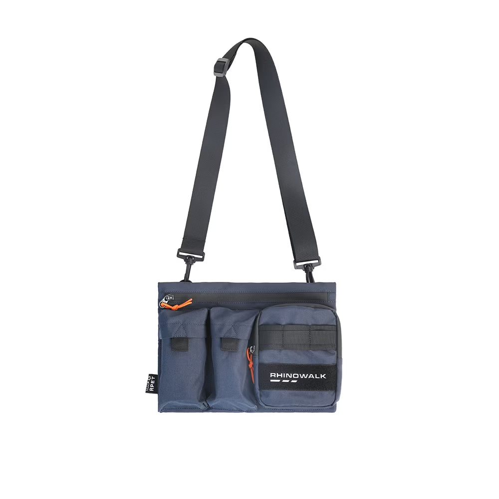 Bicycle Handlebar Bag 2L J2626