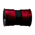 Red Coated EVO386 I414