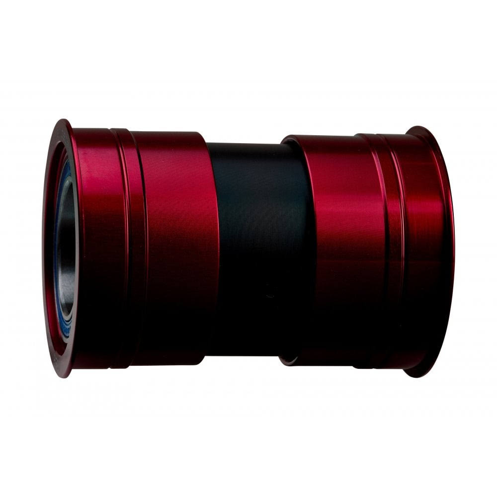 Red Coated EVO386 I414