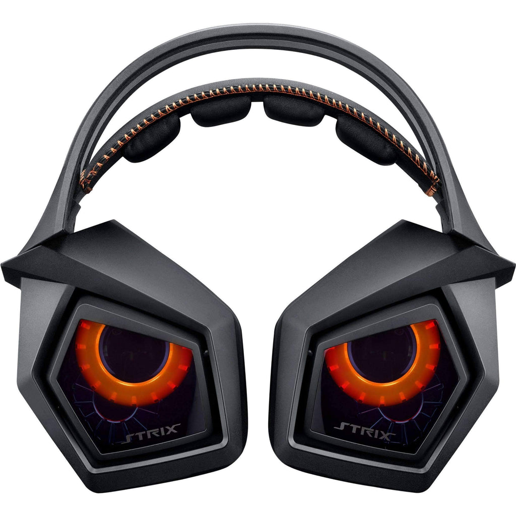 Gaming Headset Y767921