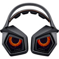 Gaming Headset Y767921
