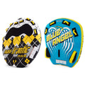 4 Rider Innertube + 2 Rider Innertube P1631