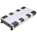 7000W Class AB Mono Car Amplifier S224