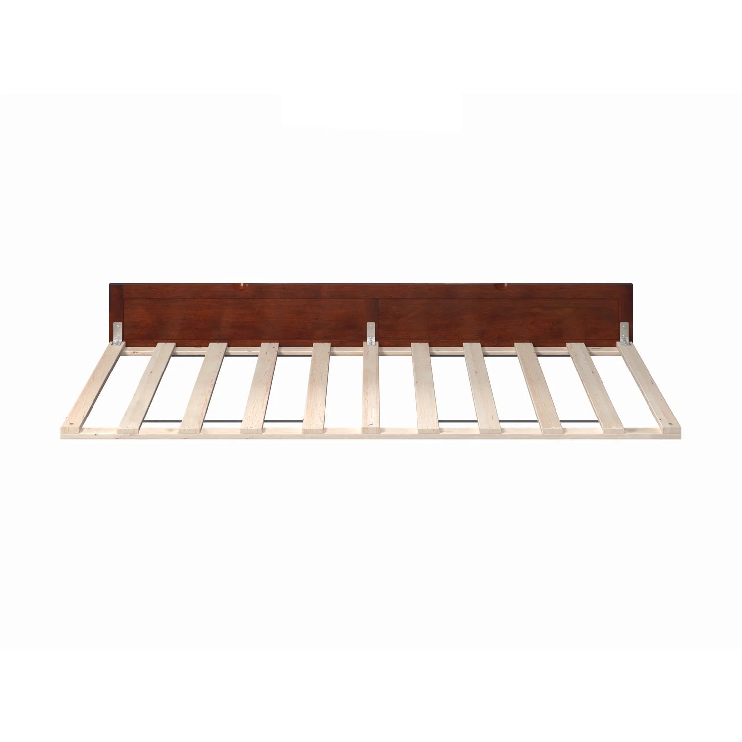 Twin Trundle N3922