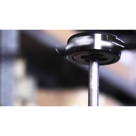 15/16 inch-20 x 2 inch OD HSS Round Adjustable Die R63384