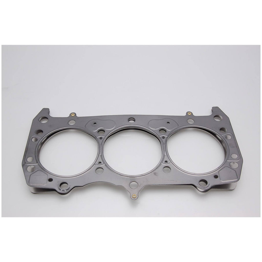 Cylinder Head Gasket U744