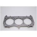 Cylinder Head Gasket U744