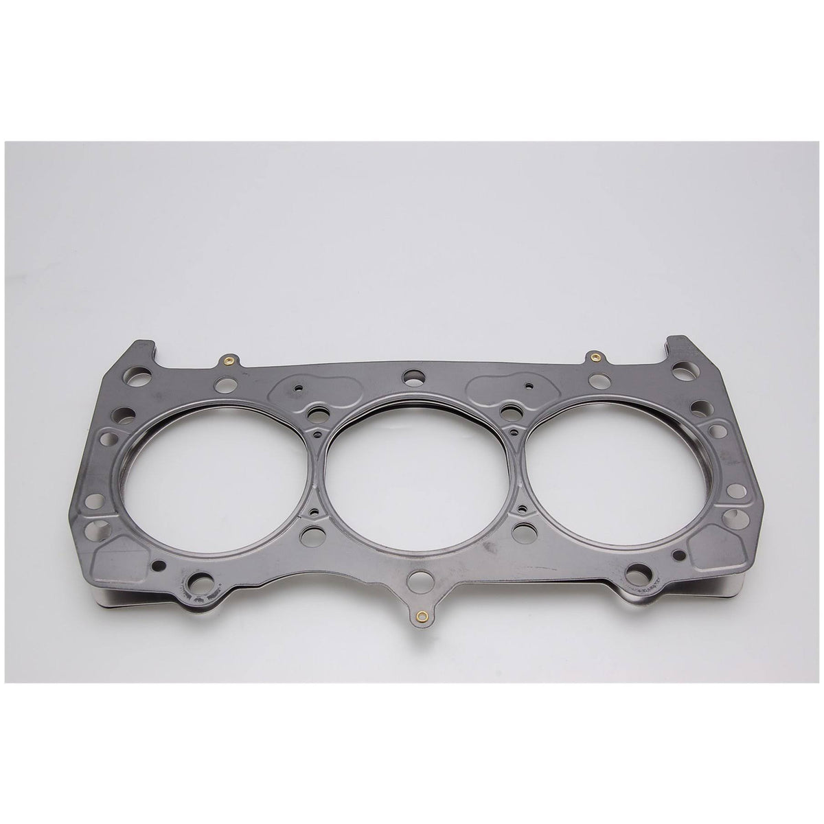 Cylinder Head Gasket U744