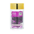Hair Vitamin Oil 50 Capsules X2940