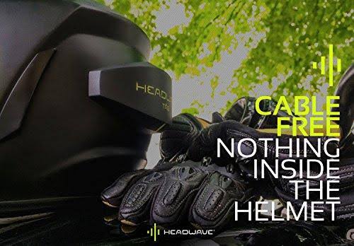Motorcycle Helmet Speaker G14869