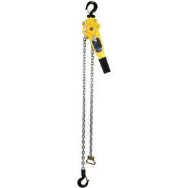 Chain Hoist 1000 lb. N6467