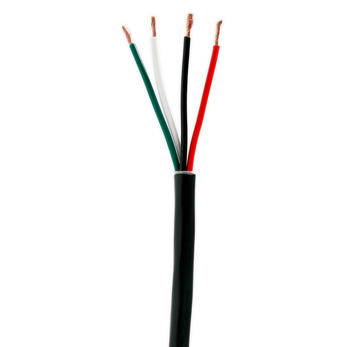 250ft CL3 OFC Speaker Wire B8061