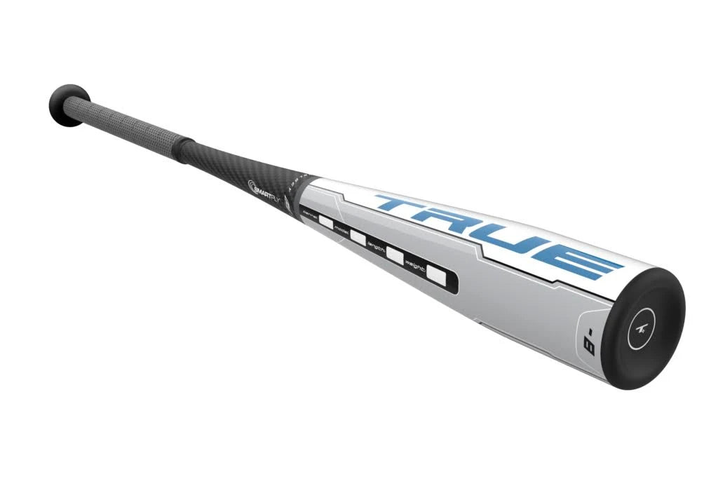 USSSA Baseball Bat I731