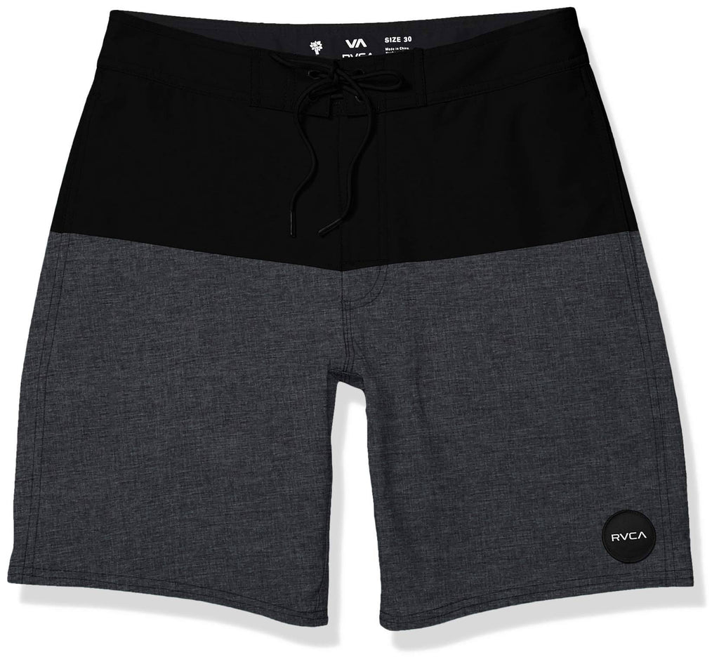 Black 28 Trunk Q589676