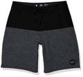 Black 28 Trunk Q589676