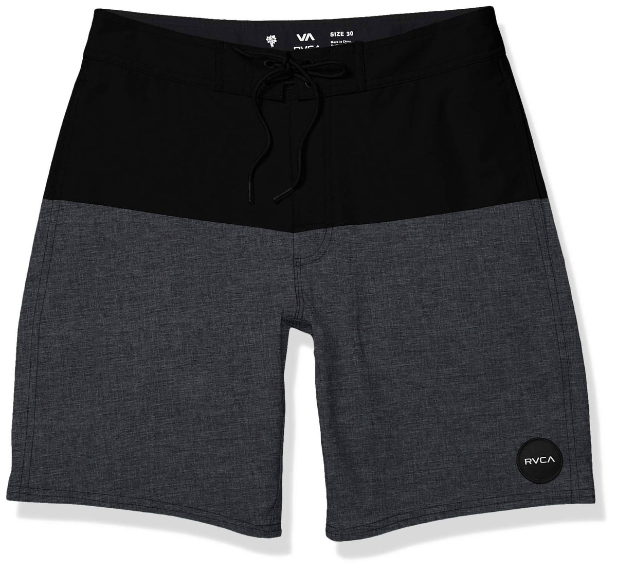 Black 28 Trunk Q589676