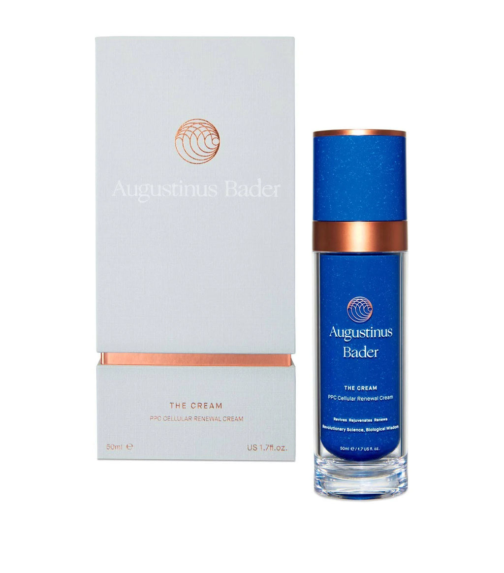 The Cream 50 ml K439468