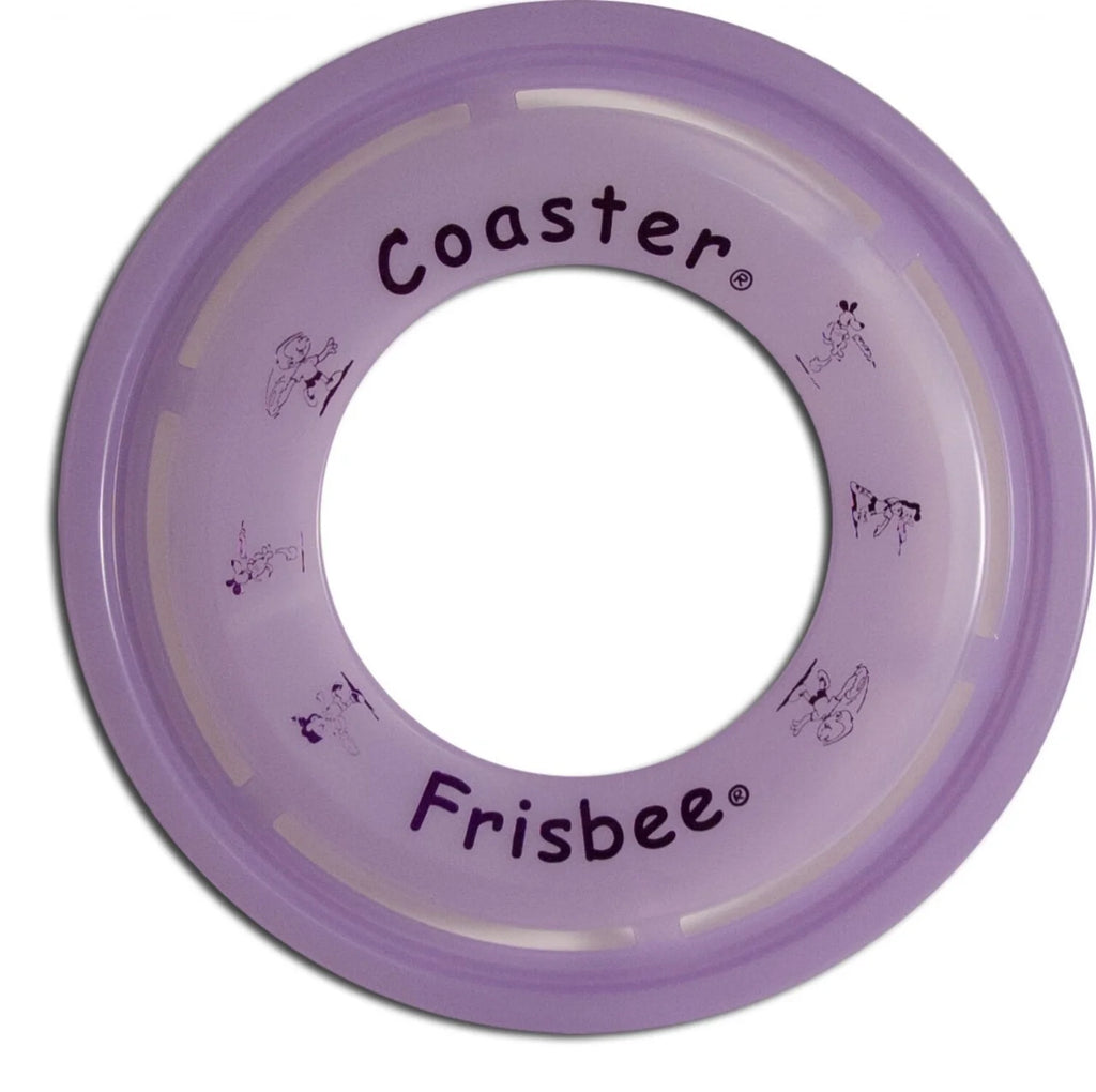Flying Disc E319