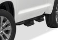 Drop Steps Running Boards Rocker Slider for Toyota Tundra Double Cab H860
