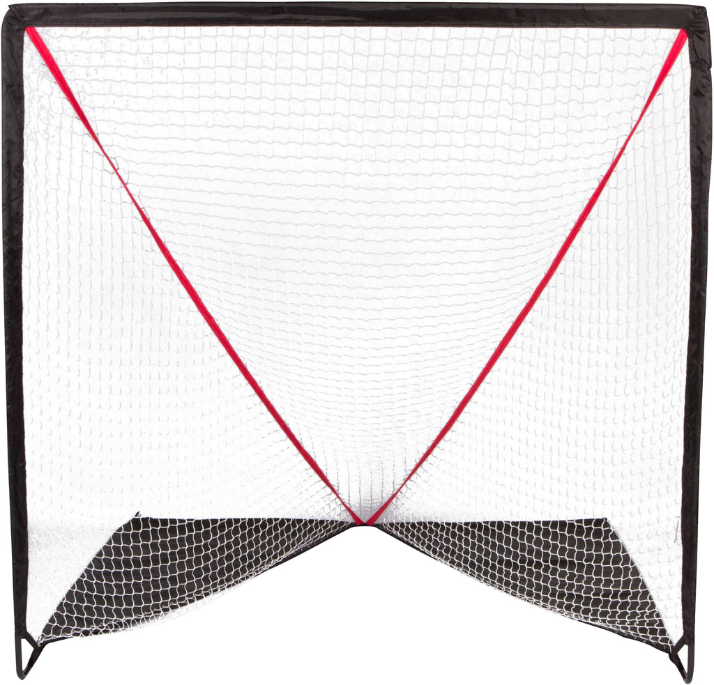 Portable Lacrosse Goal Carry Bag D545234