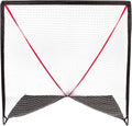 Portable Lacrosse Goal Carry Bag D545234