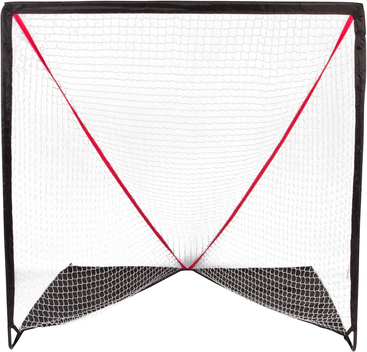 Portable Lacrosse Goal Carry Bag D545234