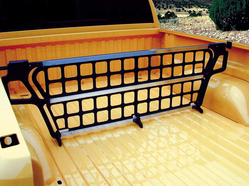 Cargo Gate Truck Bed Divider M380545