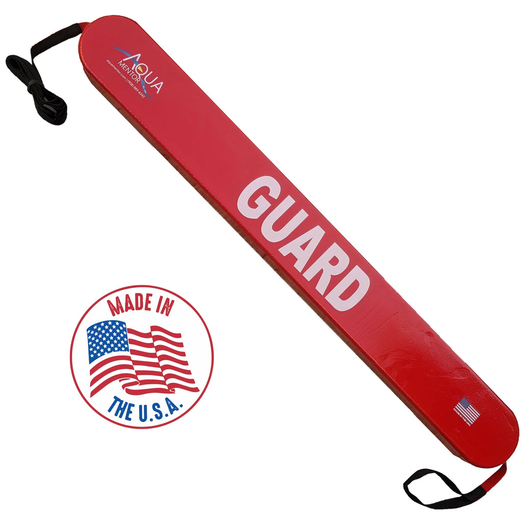 Rescue Tube H9230