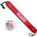 Rescue Tube H9230
