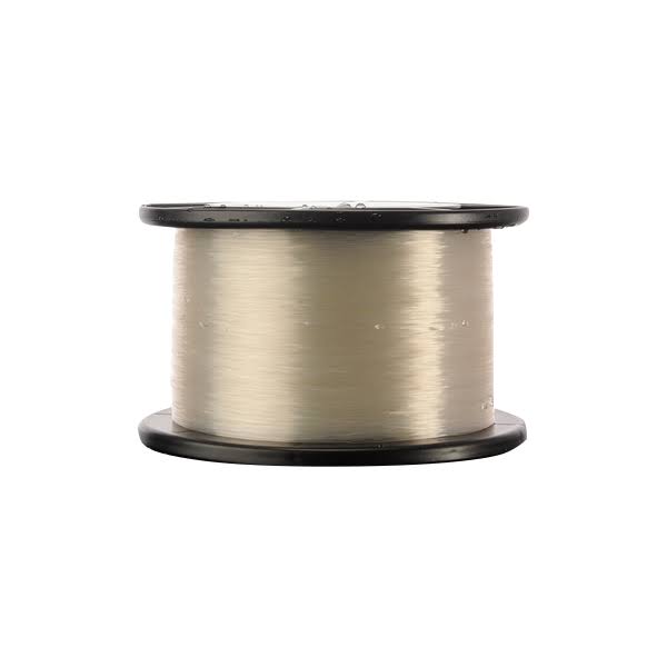 Fluorocarbon Clear G884