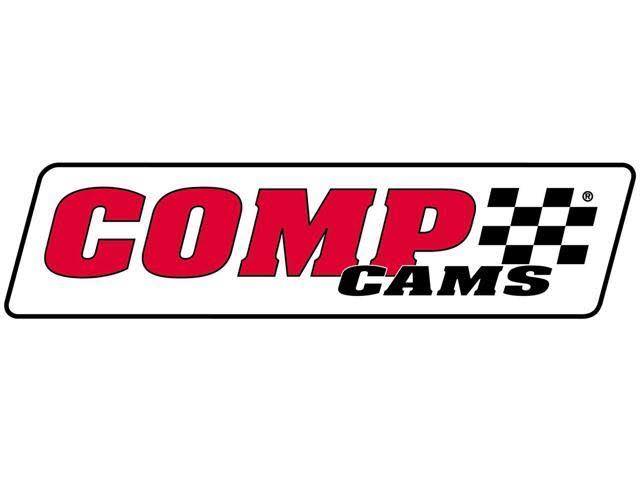 Xtreme Energy Camshaft Kit A289