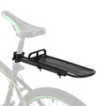 Rear Bike Carrier K98139