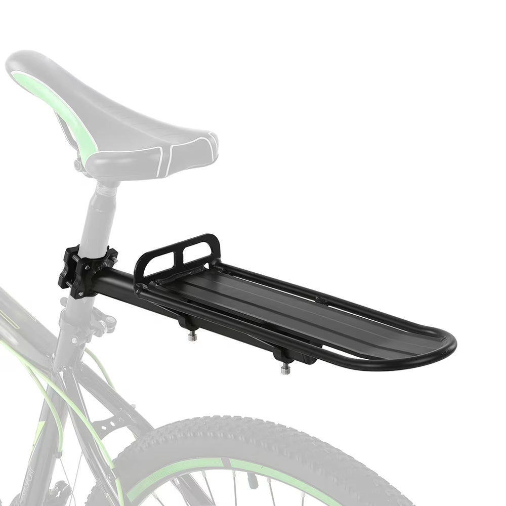 Rear Bike Carrier K98139
