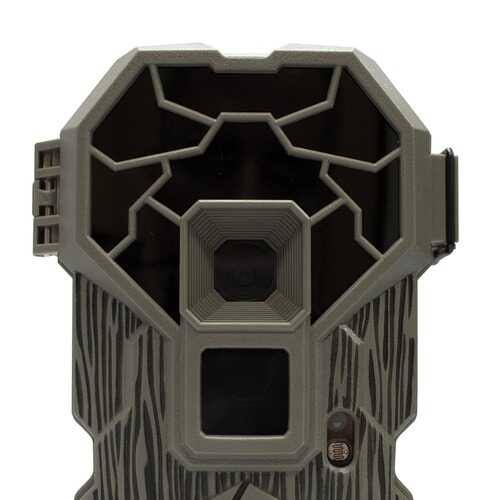 26.0-Megapixel No Glo Trail Camera Combo X81764