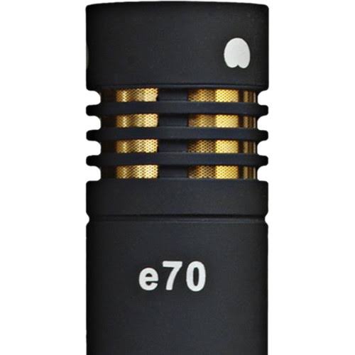 Condenser Microphone M925084