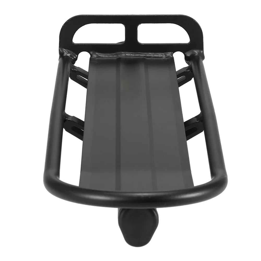 Rear Bike Carrier K98139