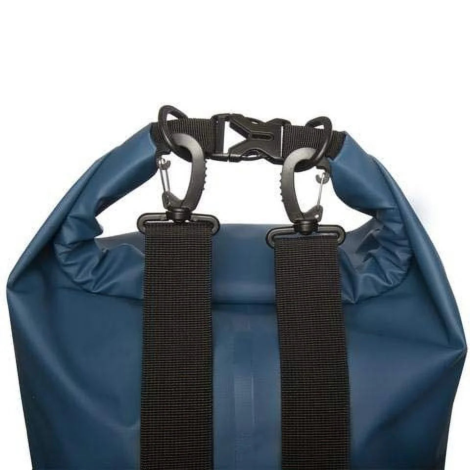 60 Liter Blue Dry Bag M4675