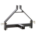 3-Point Hitch Receiver I36027