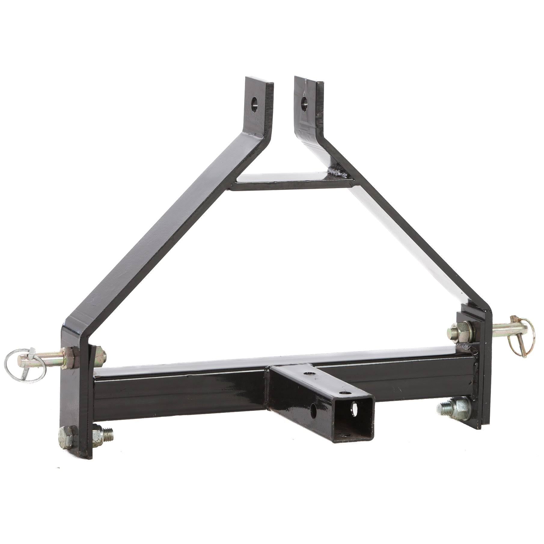 3-Point Hitch Receiver I36027