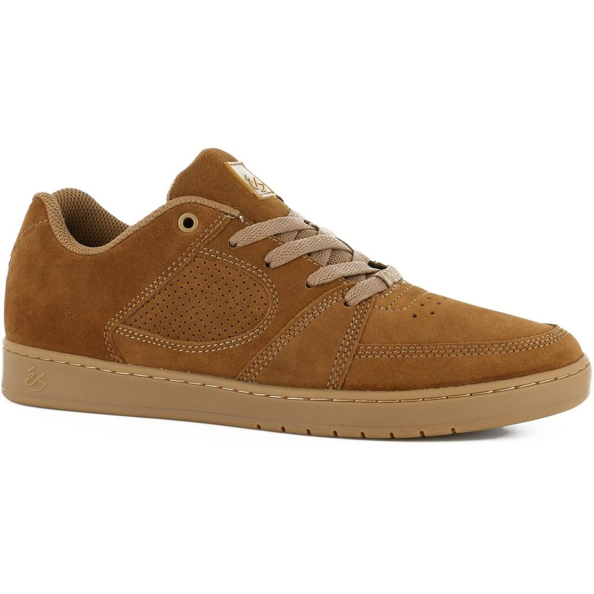 Slim Trainers 6.5 F5540