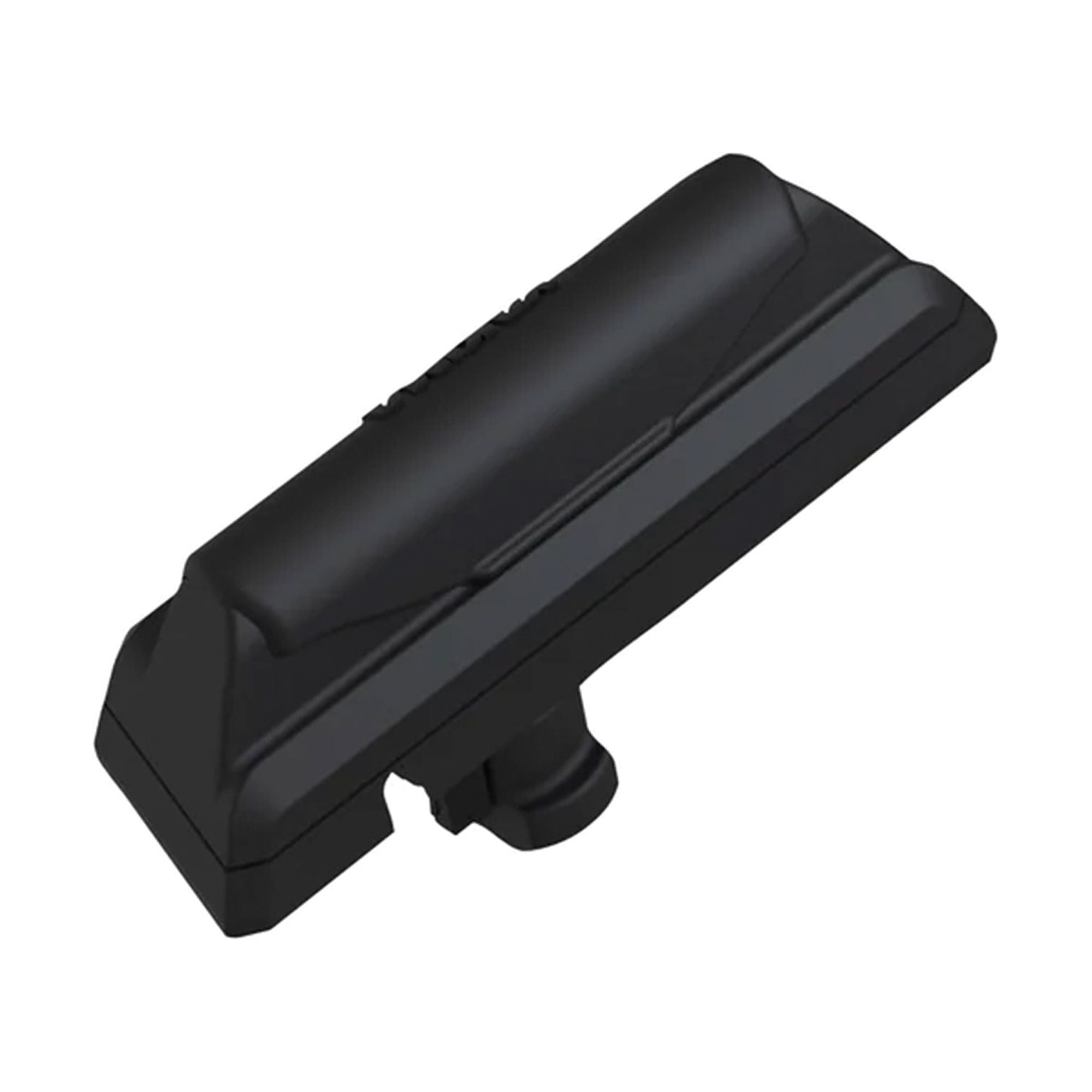 YAKIMA Landing Pad 27 Fixed Point Tower Installation for Flush Rail Rooftop V39606