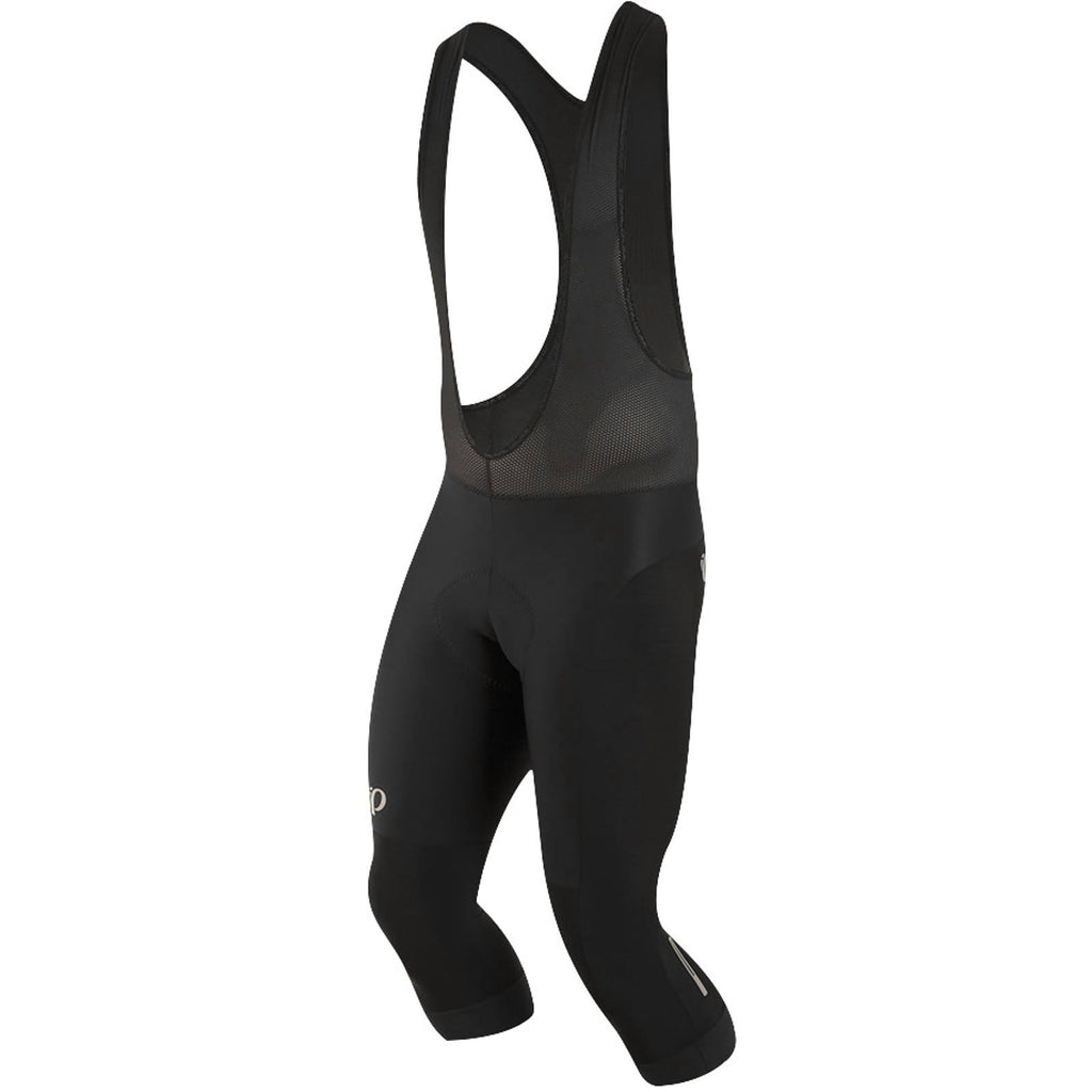 Black Medium 3/4 Tight G7708