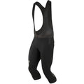 Black Medium 3/4 Tight G7708